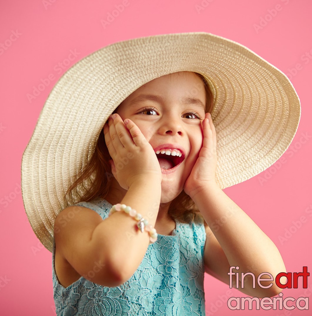 Thứ Bảy Tuần XXVI Thường Niên: Lý do vui mừng